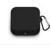 Xiaomi Air 2 Se Cover