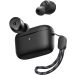 Anker Soundcore A20i Wireless Earbuds with Built-in Microphone, Black - A3948H11