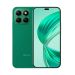 Honor X8b, 512GB, 8GB RAM, 4G LTE, Dual SIM - Glamorous Green