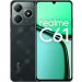 ريلمي C61 بشريحتين، 128 جيجا، رام 4 جيجا، شبكة 4G LTE - اخضر غامق