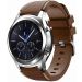 Sport Silicone Band for Samsung Galaxy Watch 3 45mm/Gear S3 Frontier/Classic/Galaxy Watch 46mm/Huawei Watch GT2 Pro/GT 2e/GT 46mm/GT2 46mm/Ticwatch Pro 3, Silicone Strap Fit 22mm Band