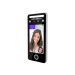 Advision Face ID, Black -AD-705F