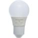 G-Power LED Light Lamp, 500 Lumen, 5W - GP551
