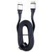 ICONZ High Speed HDMI Cable, 3 Meters, Black - HC33KS