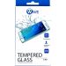 Wave Glass Screen Protector For Infinix Hot 5 X559