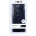 Roxfit Back Cover For Sony Xperia L2 With Screen Protector