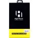 High Phone Screen Protector For Sony Xperia XA1 Ultra