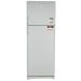 Indesit No-Frost Freestanding Refrigerator, 415 Liters, Silver - TAAN 6 FNF S