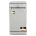 https://media.btech.com/media/catalog/product/d/s/dsfe_1b10s_1.png
