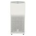 Xiaomi Mi Air Purifier 2H, White - FJY4026GL