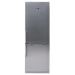 Fagor No Frost Freestanding Refrigerator, 316 Liters, Stainless Steel- FFK6725AXS