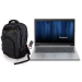 Lenovo Ideapad 330 Laptop, AMD A4-9125, 1TB, 4GB RAM, DOS - Black with Media Tech Backpack - Grey And Silicon Power Jewel USB Flash Drive, 32GB - J01