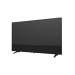 شاشة تلفزيون فريش LED، دقة FHD، مقاس 40 بوصة - 40LF123