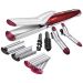 BaByliss 10-In-1 MultiStyler - MS21E