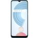 Realme C21Y Dual Sim, 64GB, 4GB RAM, 4G LTE - Cross Blue