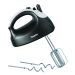 Touch Hand Mixer, 150 Watt - 40521