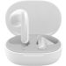 Xiaomi Redmi Buds 4 Lite Bluetooth Earphone with Microphone - White