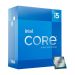 معالج كمبيوتر انتل كور i5 -13600K، عدد 14 نواة -BX8071513600K