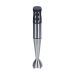 Home Hand Blender, 600 Watt, Silver - SA1382