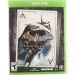 Batman Return to Arkham for Xbox One and Xbox Series X, S