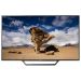 Sony 40 Inch Full HD Smart LED TV - KDL-40W650D