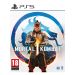Mortal Kombat 1  for PlayStation 5