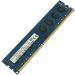 Hynix 1600 MHz DIMM DDR3 RAM, 4GB - PC3-12800U