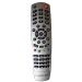 ريموت كنترول بريفيكس نت IG HD بريفيكس 6600 نت وستار بورت 9400