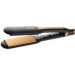 Sokany Hair Straightener, 750 F, Black - SK-993