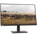 Lenovo ThinkVision 27 Inch, 60Hz, 4ms, FHD IPS Monitor, Black - S27e-20