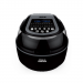 Arshia Air Fryer, 10 Liters, 1300 Watt, Black - AF145-2231