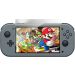 FHD Ultra Clear Screen Protector For Nintendo Switch Lite