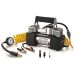 Camel Air Compressor, 13.8 Volt, Silver- 00020 Camel Air Compressor, 13.8 Volt, Silver- 00020