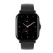 Amazfit GTS 2 New Version Smarwatch - Black