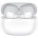 Xiaomi Redmi Buds 5 Pro with Noise Cancellation, Moonlight White - BHR7662GL