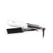 VGR Digital Hair Crimper, 450F, White - V-519C