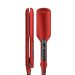 Rush Brush Wide Straightener, Red - X1 Wide