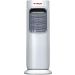 Fresh Air Cooler and Heater, 2.5 Liters, White - ‎F-AH-2000W