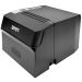 طابعة ايصالات اس بي ار تي، اسود - SP- POS-891UED