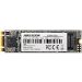 Hikvision M2 Internal Solid State Drive, 128GB, Black - E100N