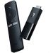 Xiaomi Mi FHD TV Stick, Android 9.0, 8GB, Black 