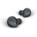 Jabra Elite Active 75t Wireless Earbuds With Microphone - Grey