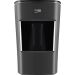 Beko Turkish Coffee Machine Single Pot, Gray - BKK 2300