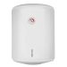 Atlantic Concept Electric Water Heater, 30 Liters, White - 8312810 