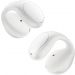 Anker Soundcore C30i Earbuds, IPX4 Water Resistant, Radiant White - A3330