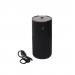 Electric Essential Oil Diffuser, 65ml- Black