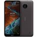 Nokia C10 Dual SIM, 32GB, 2GB RAM, 3G - Grey
