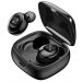 Lemonda Earbuds Wireless With Microphone, Black XG-12 TWS