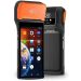 Sunmi  V2 Pro Android Handled Personal Digital Assistant Phone