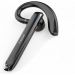 Earldom Bluetooth Earphones, Black - BH65